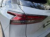 Nissan Qashqai 1.3 DIG-T 116kw Automat - náhled 6