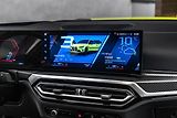 BMW M3 competition xDrive 800 PS - náhled 23
