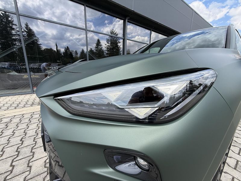 Cupra Terramar (2026) 2.0TSI 150kW 4WD TRIBE NT R20! - fotka 46 z 50