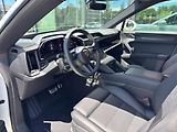 Porsche Cayenne Electric HuD Venti Display spo - náhled 7