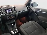 Volkswagen Tiguan (2013) 2.0 TDI, 4X4, Automat, Navi - náhled 8