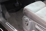 Volkswagen Tiguan Allspace TSi 180kW DSG 4Motion - náhled 12