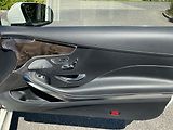 Mercedes-Benz Třídy S 500 AMG 4MATIC - náhled 19