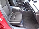 Mazda 3 (2026) 2,5 140 PS, Center-line, AKCE! - náhled 23