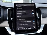 Volvo XC90 T8 AWD RECH. PLUS BRIGHT +kola - náhled 42