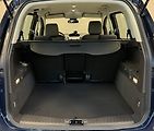 Ford Grand C-MAX 1.5 Ecoboost Trend Plus - náhled 10