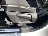 Renault Kadjar (2016) 1.2 TCe, BOSE, AT, LED, panor - náhled 14