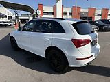 Audi Q5 2.0 TDI 125kW QUATTRO - náhled 8