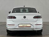 Volkswagen Arteon Elegance DSG - náhled 17