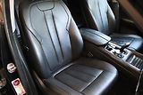 BMW X5 XDRIVE 30D F15 190kW - náhled 47