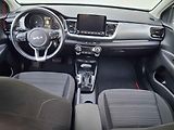 Kia Stonic (2022) 1.0T-GDi, 1.maj,ČR, AT,p - náhled 8