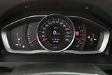 Volvo V60 (2016) T4 2.0, Serv.kniha, Kůže, Navi - náhled 8