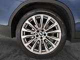 BMW X3 (2018) Luxury line xDrive25d - náhled 15