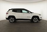 Jeep Compass (2019) 1.4 MultiAir, 4X4, Automat - náhled 6
