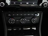 Škoda Superb (2016) Laurin&Klement 2.0 TDI - náhled 13