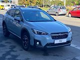 Subaru XV 1.6i Executive ES Lineartronic - náhled 6