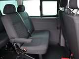 Volkswagen Caravelle 2,0 TDI 150kW DSG Long LED DPH - náhled 13