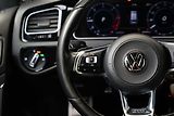 Volkswagen Golf - náhled 15