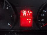 Volkswagen Crafter (2013) 2 0 120KW L2H2 SERVISKA - náhled 23
