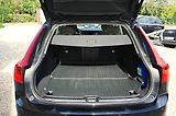 Volvo V90 (2019) INSCRIPTION POLESTAR 2,0D5 173 - náhled 11