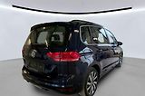 Volkswagen Touran (2020) 1.5TSI*DSG*7*MÍST*T*Z*HIGHLINE - náhled 2