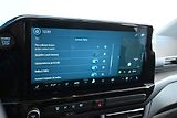 Ford Tourneo Custom (2025) 2.0 320 L1H1 8 Míst LED Kamera - náhled 20