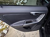 Volvo XC60 2,4 D 129kW 1 MAJITELKA - náhled 25