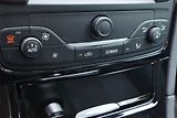 Ford S-MAX (2011) 1.6 TDCi, Serv.kniha, po STK - náhled 13