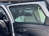 Renault Scénic (2018) 1.5 dCi,81kW,Automat,Intens,ČR - náhled 33