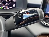 Cupra Terramar 2.0 TSI 150 kW 4WD DSG - náhled 15