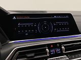 BMW X5 M50D xDrive CZ AUT REZERVACE - náhled 53