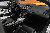 Lamborghini Gallardo 5.0 SE, 142/250, Lift, Kamera, - náhled 28