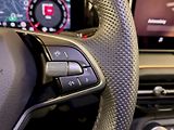 Škoda Kodiaq (2024) iV 1.5 TSI 150 kW DSG Sportlin - náhled 9