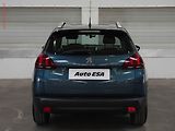 Peugeot 2008 (2018) 1.2, 1.maj,ČR, Výhř.sed. - náhled 4
