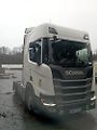 Scania (2018) R450 lowdeck - náhled 11