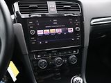 Volkswagen Golf 2,0 TDI 110KW Highline Aut.kli - náhled 16