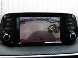 Hyundai Tucson (2020) 1.6 CRDi 4x4, 2.maj,ČR, TZ - náhled 18