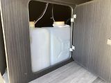 Volkswagen Transporter (2018) CALIFORNIA 2,0TDi 4MOTION -DPH - náhled 31