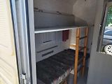 Caravelair (1993) 375 BAMBA LUXE,2-3 OSOBY - náhled 10