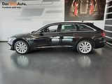 Audi A6 (2020) Avant 50 TDI quattro (210kW/28 - náhled 2