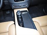 Volvo XC90 2,0 B5 AWD Plus Pano,Ventilace - náhled 16
