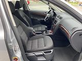 Škoda Octavia 1.4 TSI 90kW -ELEGANCE-PDC-ALU - náhled 40
