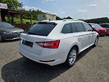 Škoda Superb (2020) 2.0 TDI 147KW 4x4 DSG Style - náhled 7