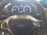Ford B-MAX 1.5 TDCI KLIMA - náhled 15