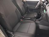 Škoda Rapid (2014) Spaceback 1.6 TDI - náhled 9