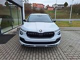 Škoda Kamiq Dynamic 1,5TSI 110kW - náhled 2