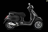 Vespa (2026) GTS 310 SUPER - náhled 9