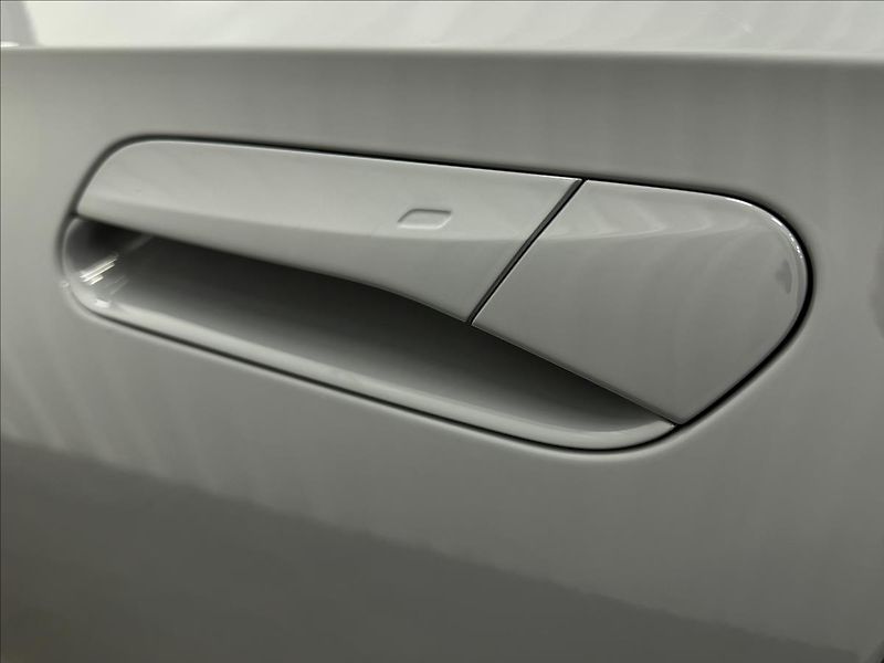 Volkswagen ID.4 150kW PRO PF. TAŽNÉ TČ 2XALU - fotka 36 z 44