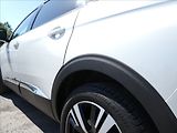 Peugeot 5008 1,6 133kW ALLURE 1.maj,servisk - náhled 14