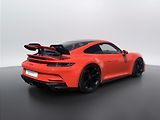 Porsche 911 (2021) GT3 - náhled 8